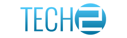 tech2.hu