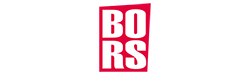 borsonline.hu