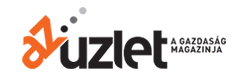 azuzlet.hu