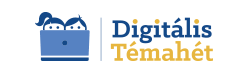 digitalistemahet.hu