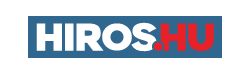 hiros.hu