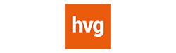 hvg.hu