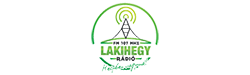 lakihegyradio.hu