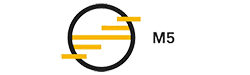 mediaklikk.hu/m5
