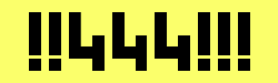 444.hu